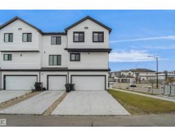 1198 ASTER BV NW, Edmonton — photo 32