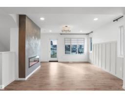 1198 ASTER BV NW, Edmonton — photo 4
