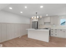 1198 ASTER BV NW, Edmonton — photo 9