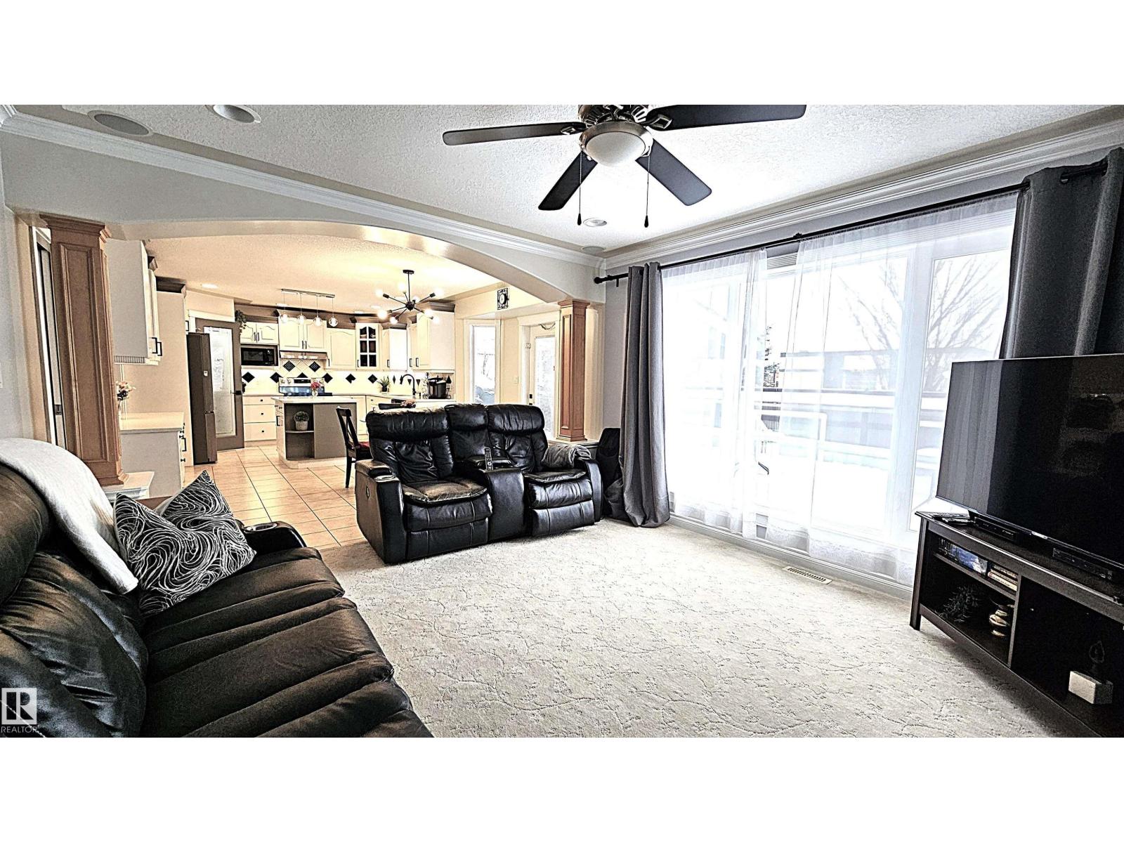 Property photograph 11 for MLS E4514960