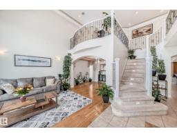 6736 11 AV SW, Edmonton