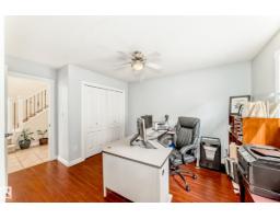 6736 11 AV SW, Edmonton — photo 15