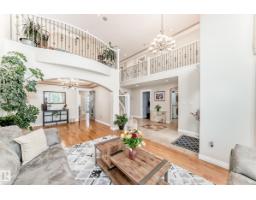 6736 11 AV SW, Edmonton — photo 19