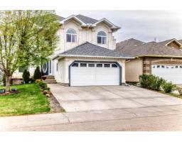6736 11 AV SW, Edmonton — photo 2