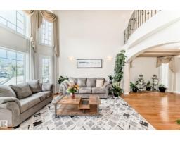 6736 11 AV SW, Edmonton — photo 20