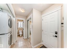 6736 11 AV SW, Edmonton — photo 23
