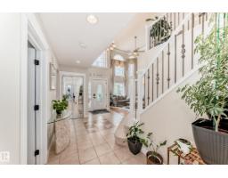 6736 11 AV SW, Edmonton — photo 24