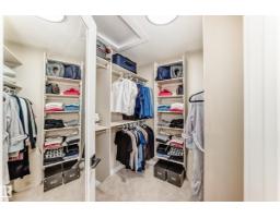 6736 11 AV SW, Edmonton — photo 30