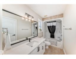 6736 11 AV SW, Edmonton — photo 34