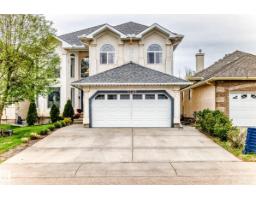 6736 11 AV SW, Edmonton — photo 4