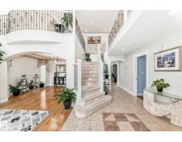 6736 11 AV SW, Edmonton — photo 5