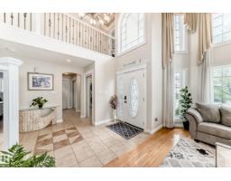 6736 11 AV SW, Edmonton — photo 6