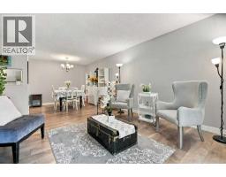 325, 723 57 Avenue SW, Calgary — photo 20