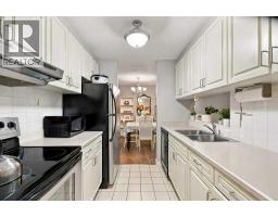 325, 723 57 Avenue SW, Calgary — photo 6