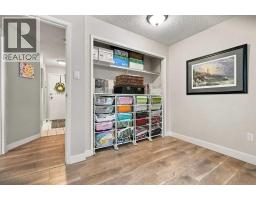 325, 723 57 Avenue SW, Calgary — photo 28