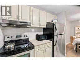 325, 723 57 Avenue SW, Calgary — photo 10