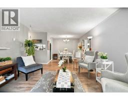 325, 723 57 Avenue SW, Calgary — photo 21