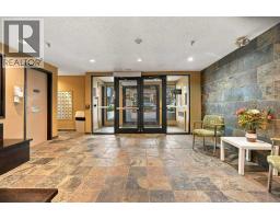 325, 723 57 Avenue SW, Calgary — photo 34