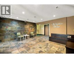 325, 723 57 Avenue SW, Calgary — photo 35