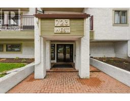 325, 723 57 Avenue SW, Calgary — photo 32