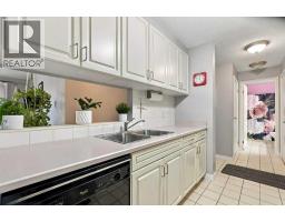 325, 723 57 Avenue SW, Calgary — photo 9
