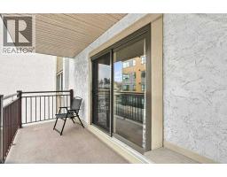 325, 723 57 Avenue SW, Calgary — photo 22