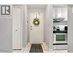 325, 723 57 Avenue SW, Calgary — photo 4