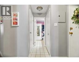 325, 723 57 Avenue SW, Calgary — photo 5