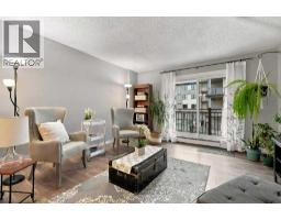 325, 723 57 Avenue SW, Calgary — photo 14