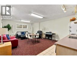 325, 723 57 Avenue SW, Calgary — photo 36