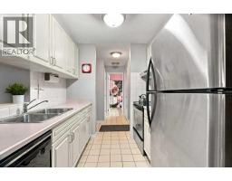 325, 723 57 Avenue SW, Calgary — photo 8