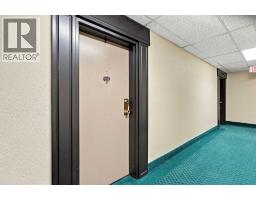 325, 723 57 Avenue SW, Calgary — photo 3