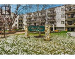 325, 723 57 Avenue SW, Calgary