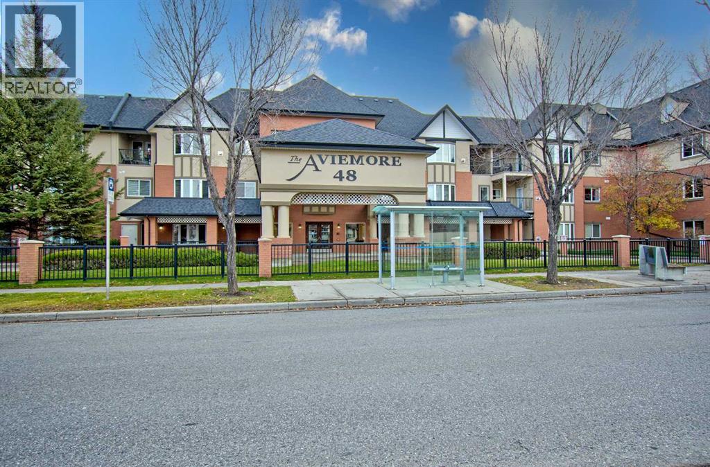2141, 48 Inverness Gate SE, Calgary, Alberta, T2Z4N1