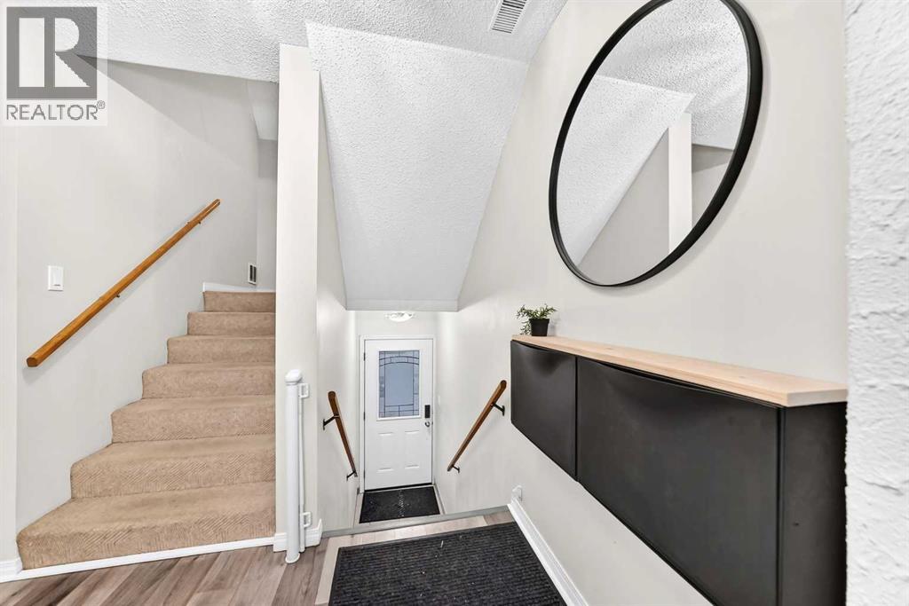 Property photograph 2 for MLS A2355611