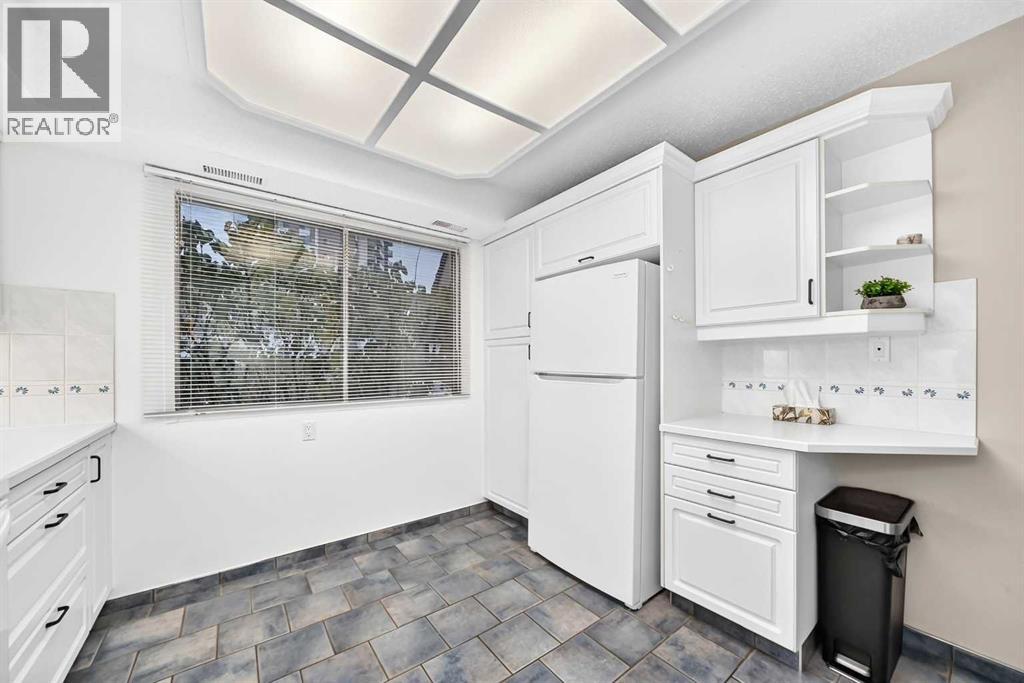 Property photograph 7 for MLS A2355611