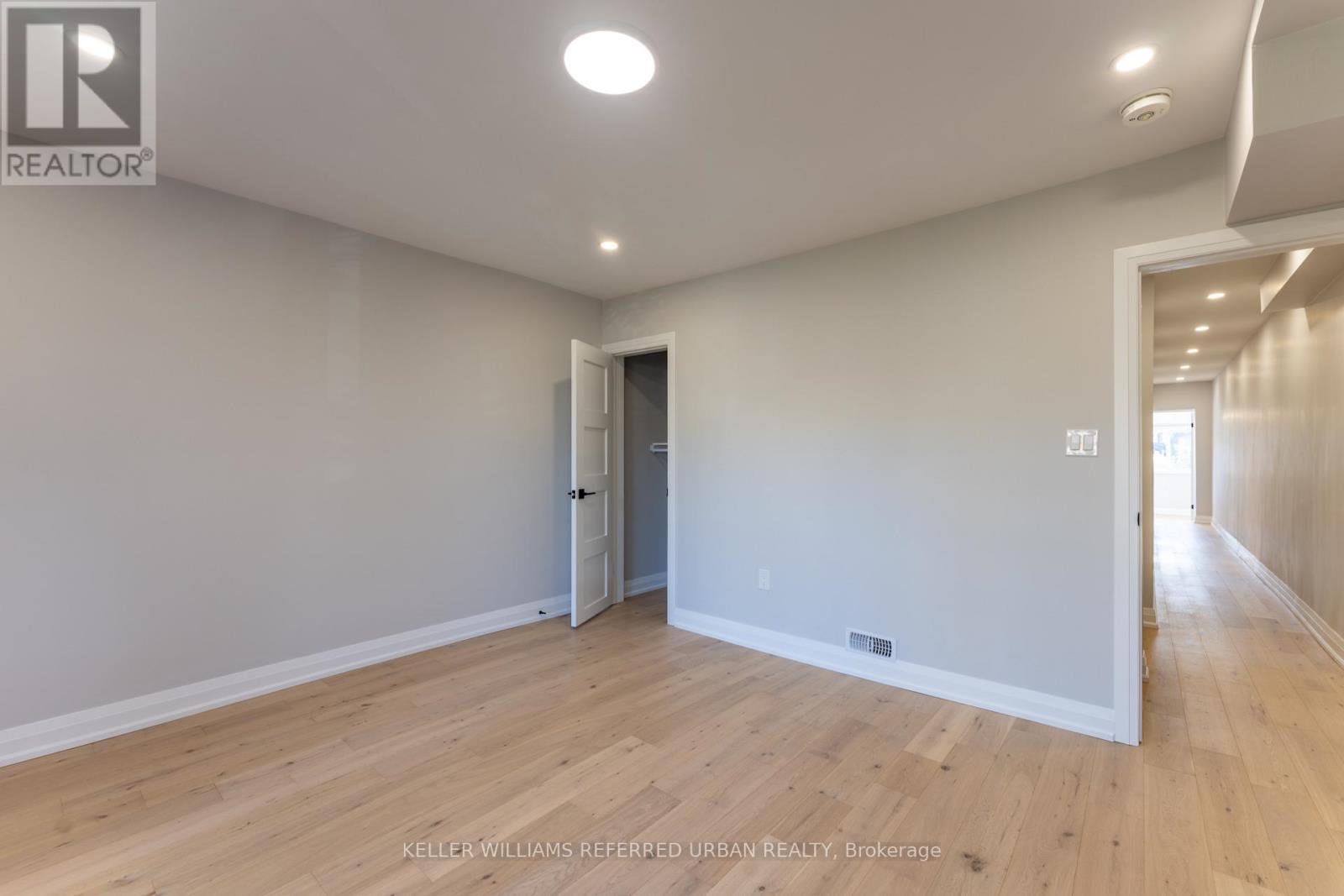 MAIN AND UPPER - 101 MARCHMOUNT ROAD, Toronto (Wychwood) — photo 7