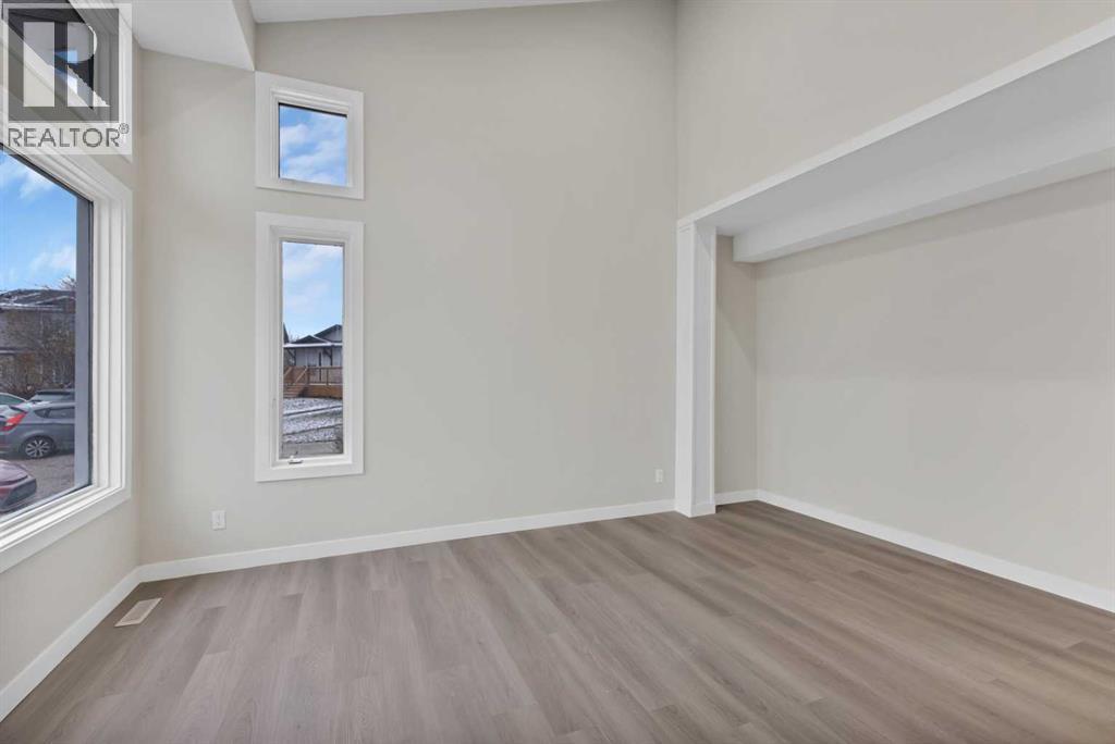 Property photograph 10 for MLS A2355923