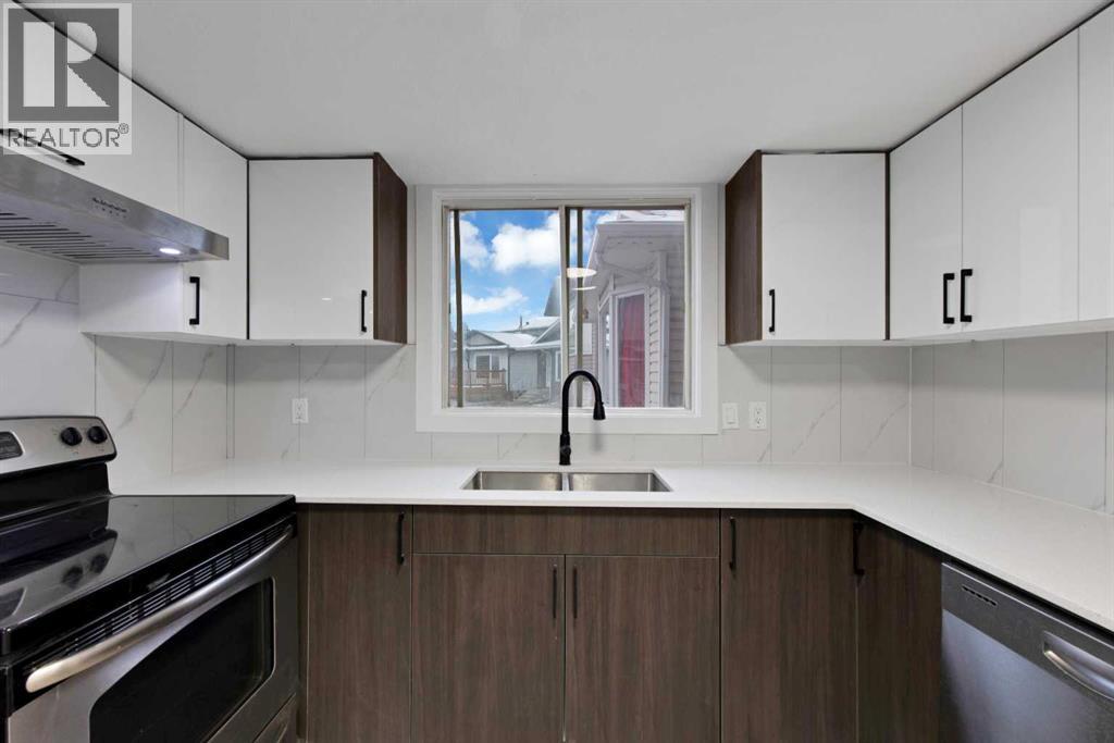 Property photograph 12 for MLS A2355923