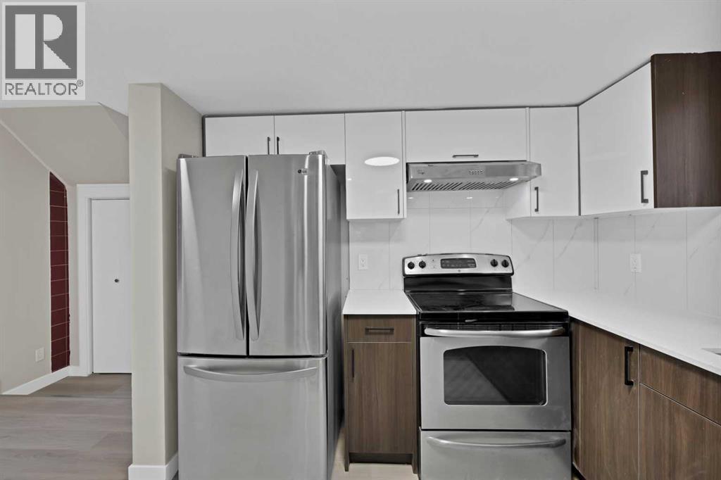 Property photograph 13 for MLS A2355923