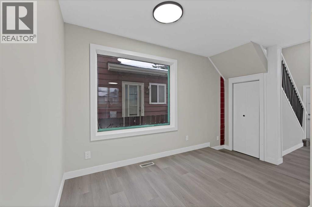 Property photograph 14 for MLS A2355923