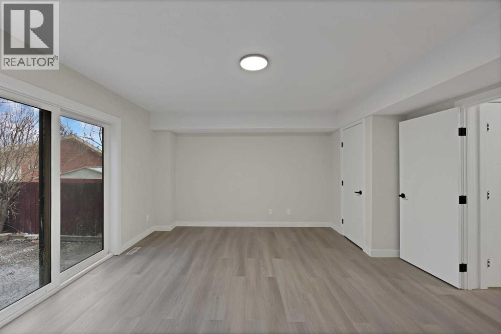 Property photograph 15 for MLS A2355923