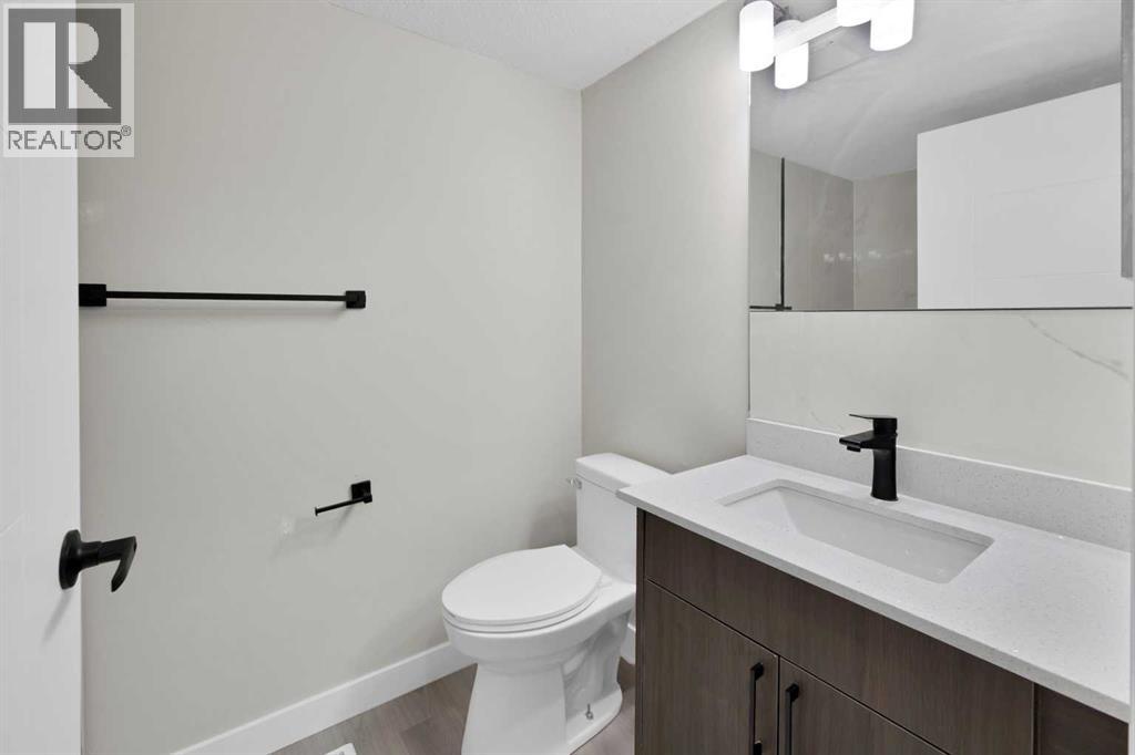 Property photograph 17 for MLS A2355923