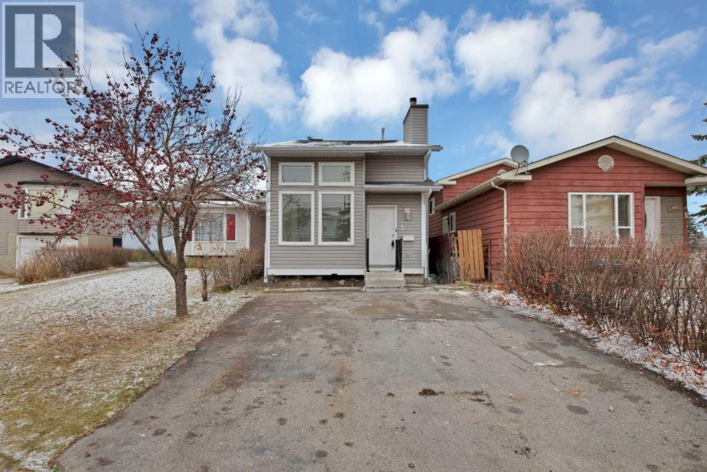 Property photograph 2 for MLS A2355923