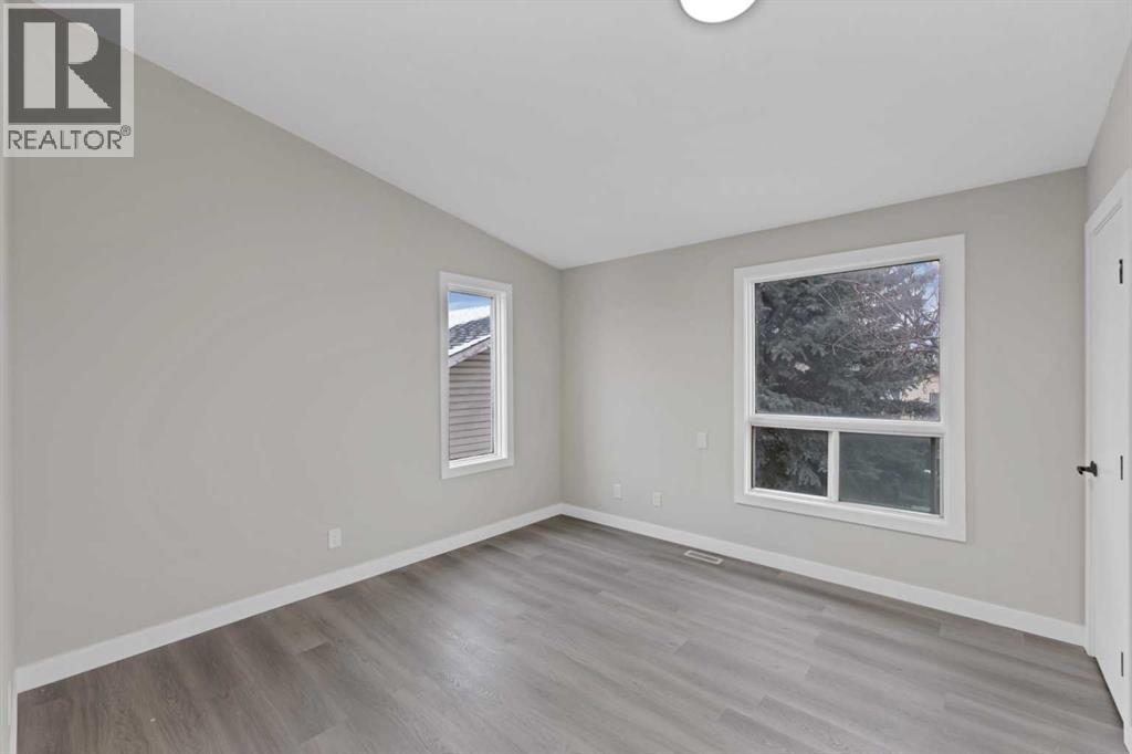 Property photograph 21 for MLS A2355923
