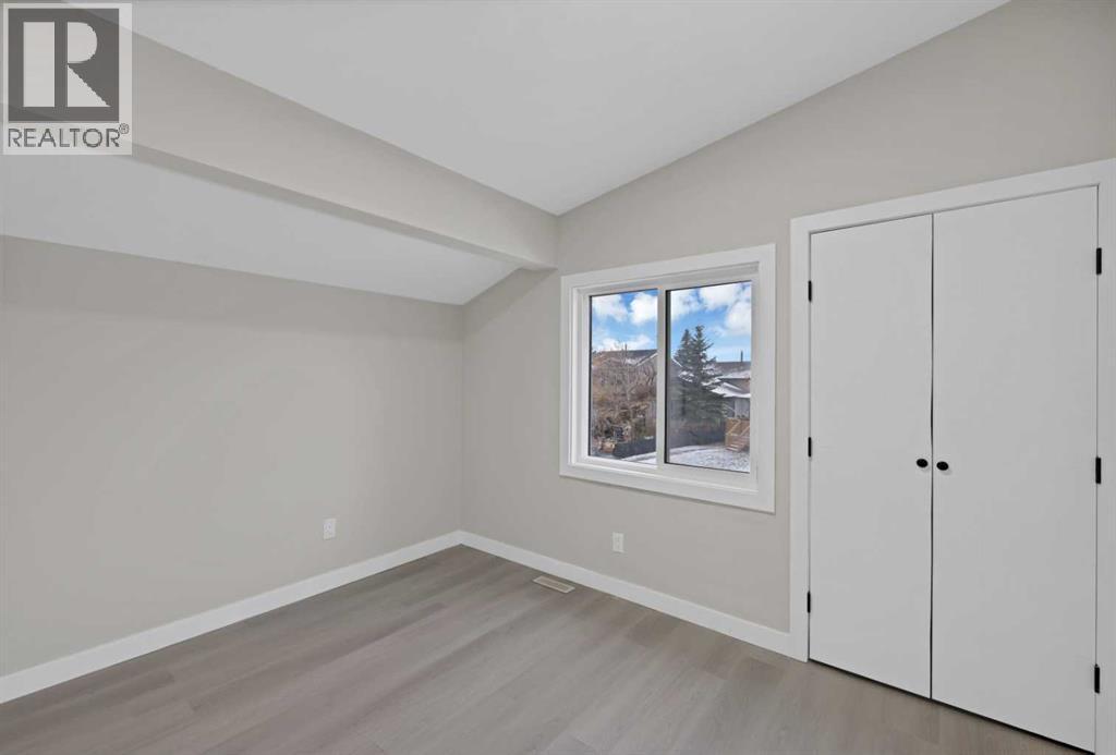 Property photograph 22 for MLS A2355923