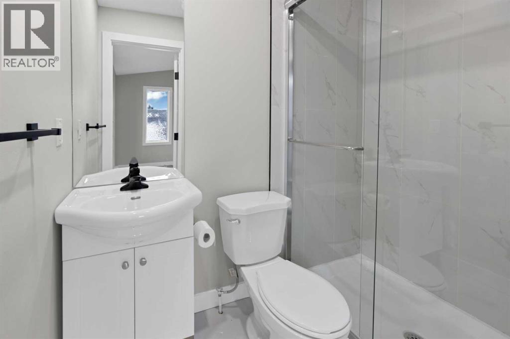 Property photograph 23 for MLS A2355923