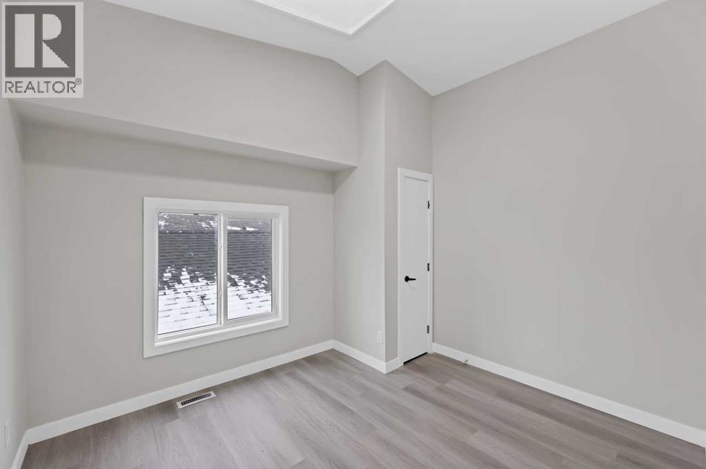 Property photograph 24 for MLS A2355923