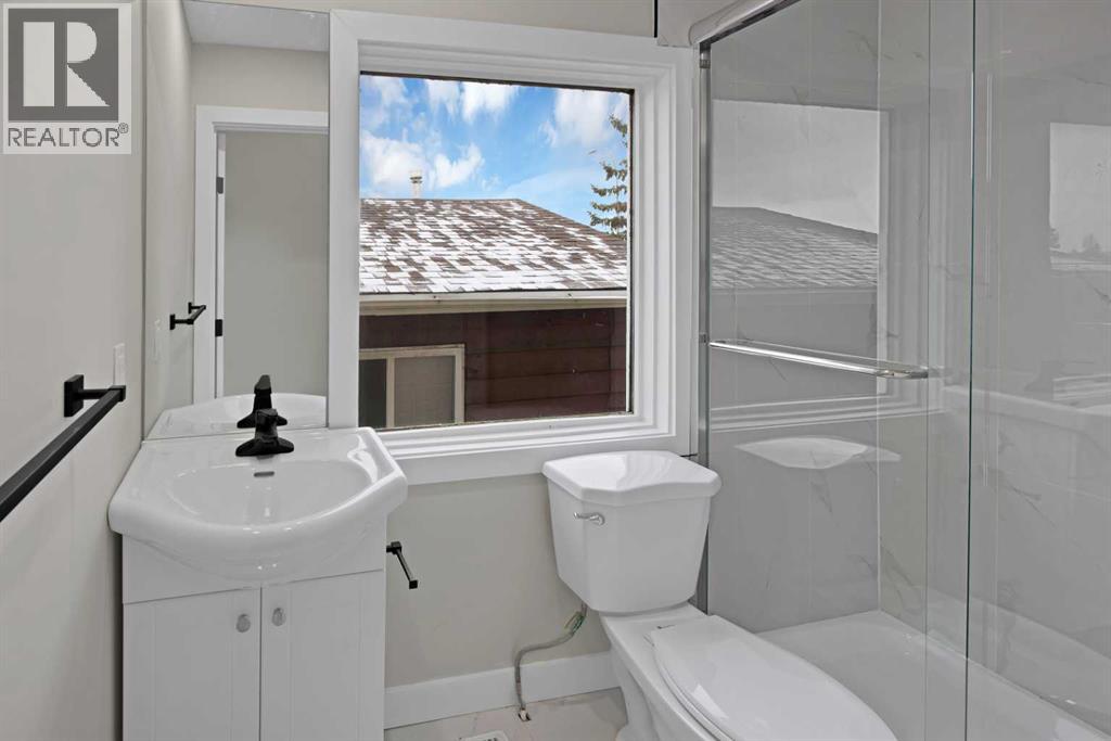 Property photograph 25 for MLS A2355923
