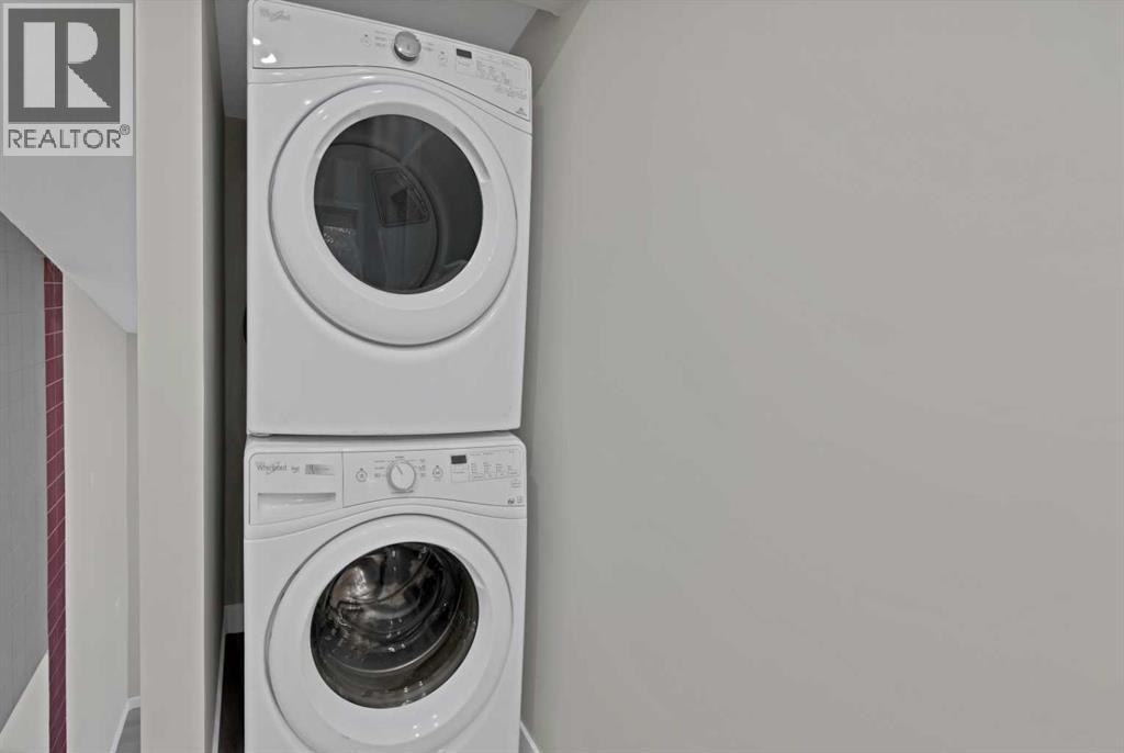 Property photograph 26 for MLS A2355923